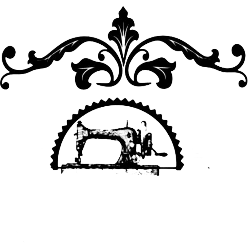 مانتو شلوار گیتا