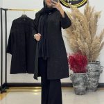 مانتو طناز