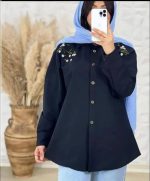 شومیز لنین - Image 5
