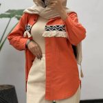 شومیز لنین